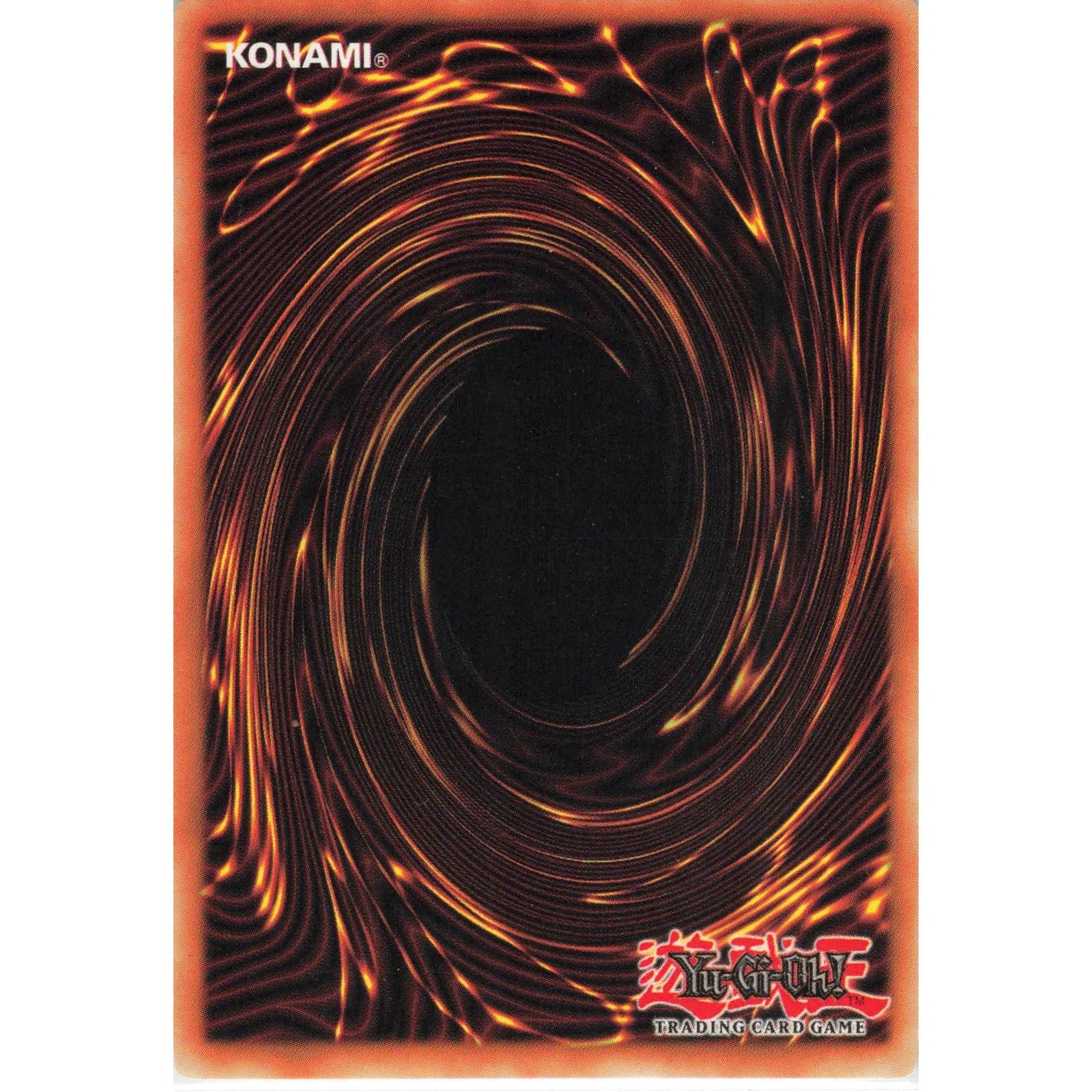 2003 Yu-Gi-Oh! Legacy of Darkness Tyrant Dragon #LOD-034 NM