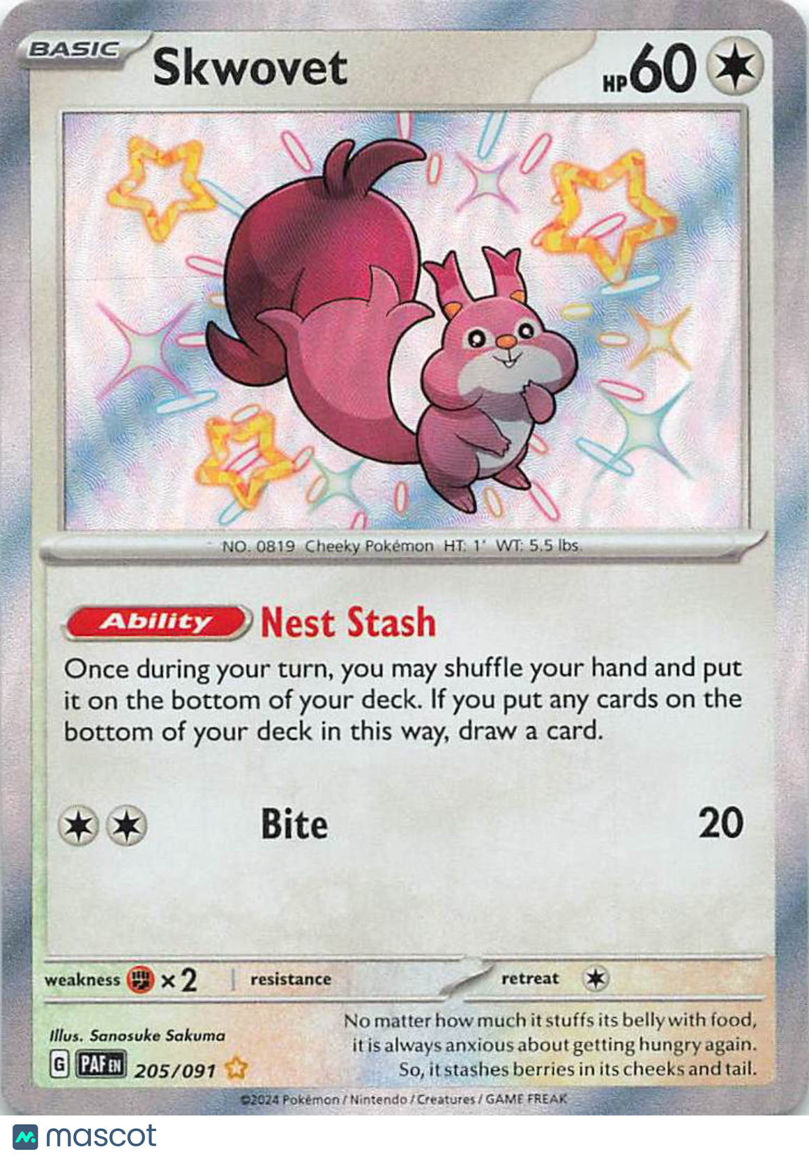Sinbad Comics & Cards