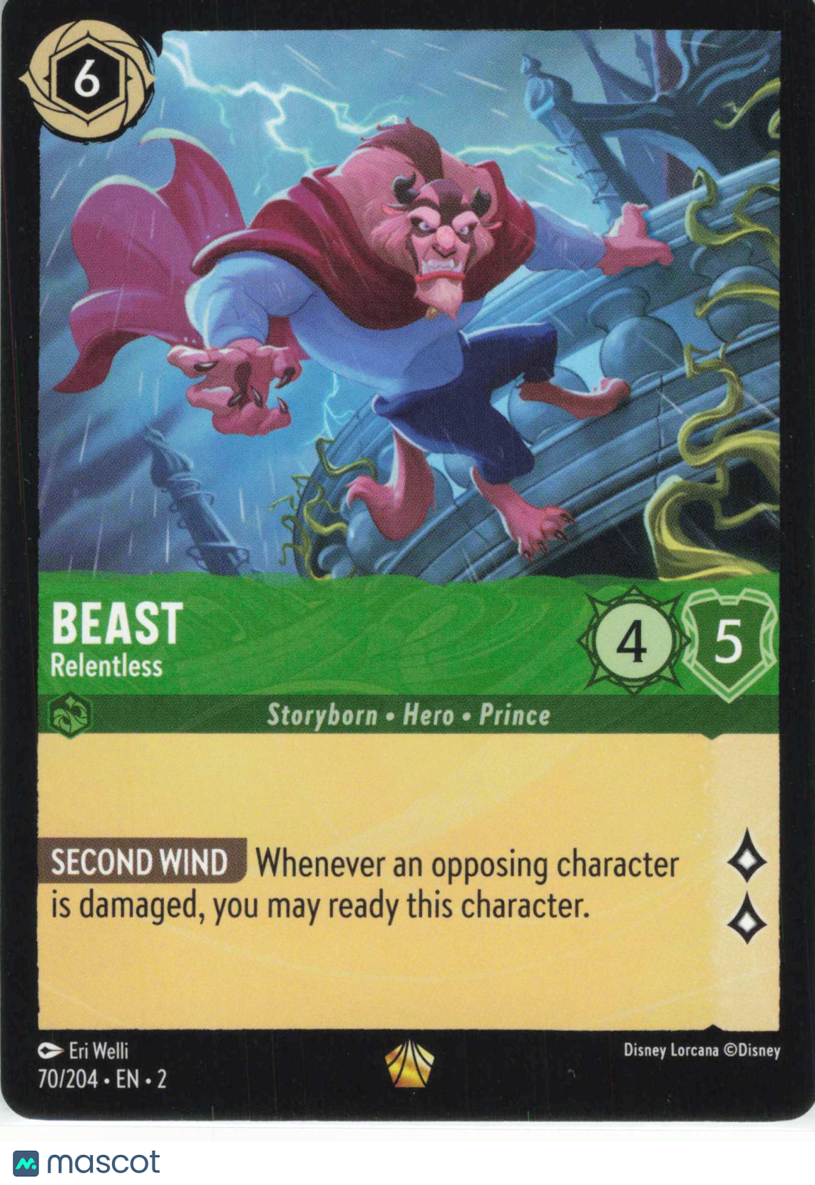 Sinbad Comics & Cards