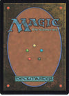 2023 Magic: The Gathering WOE: Enchanting Tales Blind Obedience #1  NM