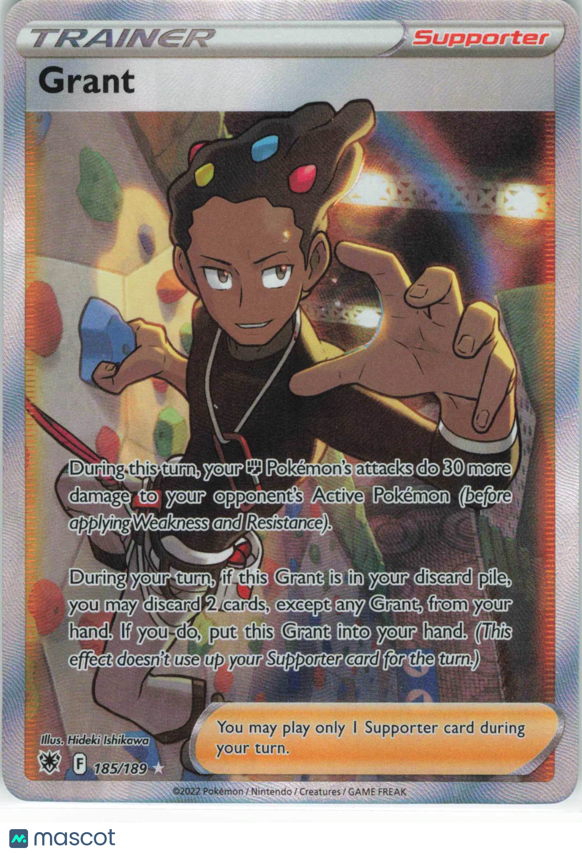 Sinbad Comics & Cards