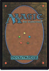 2023 Magic: The Gathering Multiverse Legends Ayara, First of Locthwain #13 NM