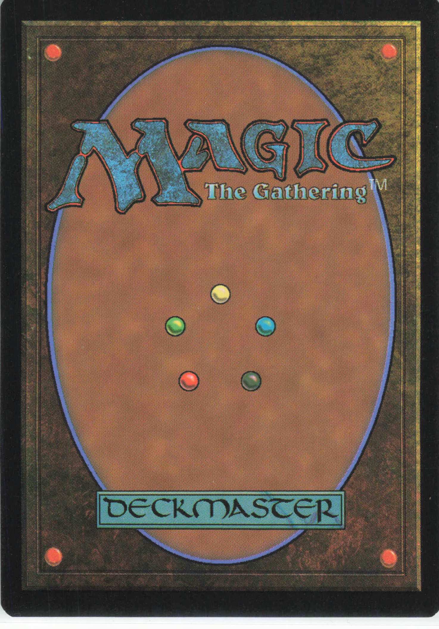 2021 Magic: The Gathering Kaldheim Canopy Tactician #378 NM