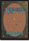 2021 Magic: The Gathering Kaldheim Canopy Tactician #378 NM