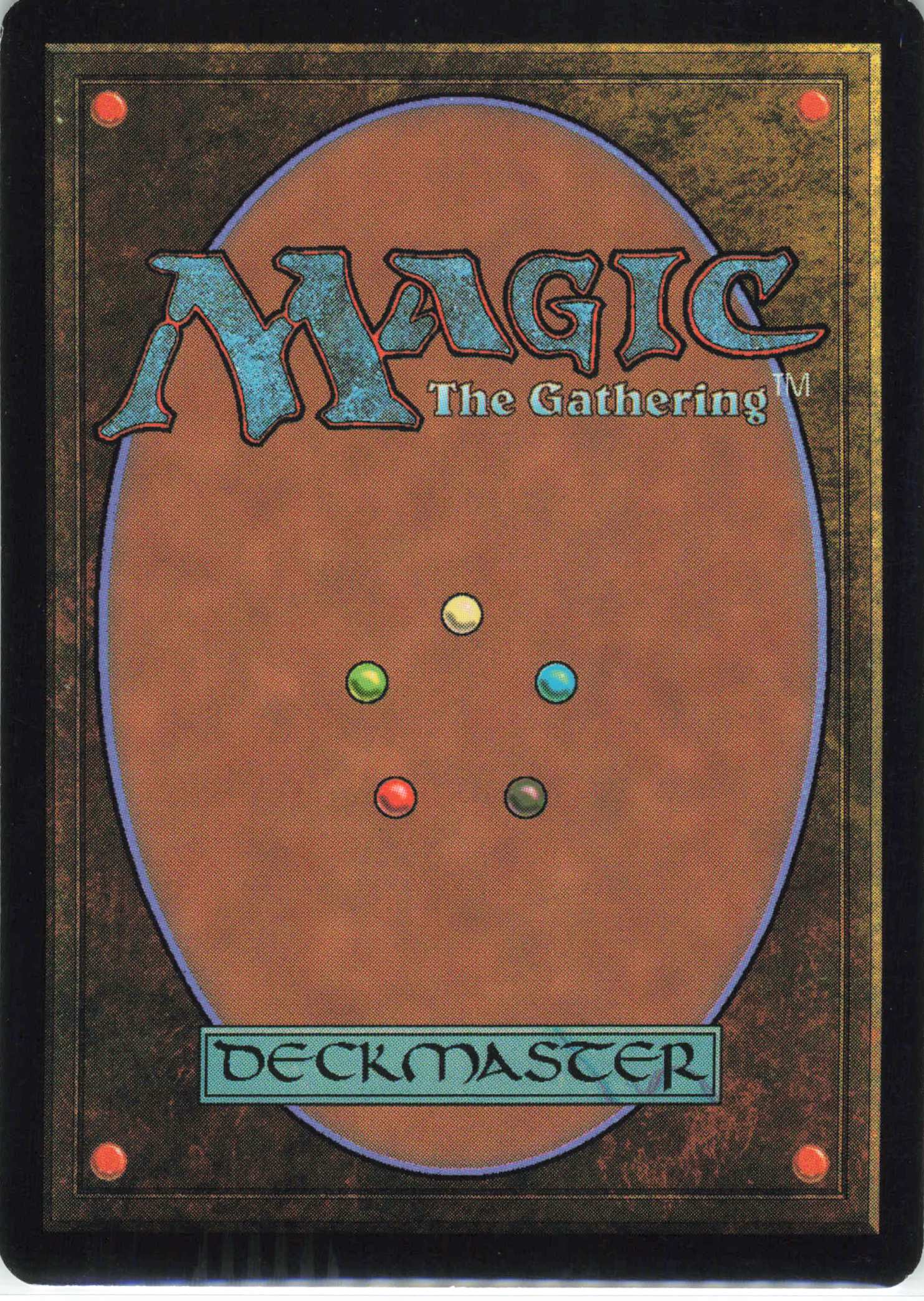 2006 Magic: The Gathering Guildpact Teysa, Orzhov Scion #134/165 NM