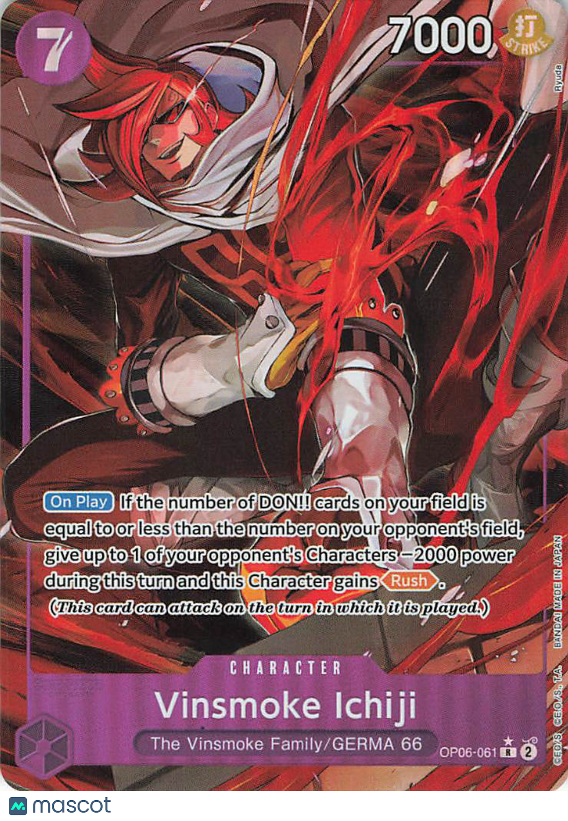 Sinbad Comics & Cards