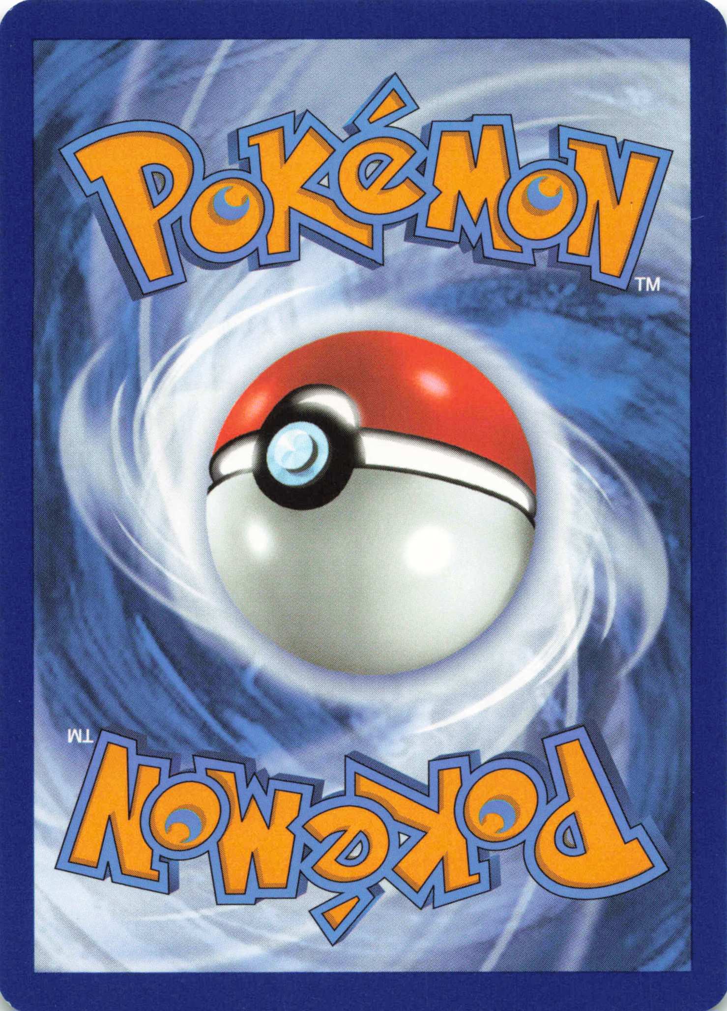 2024 Pokémon TCG Paldean Fates Paldean Tauros #172/197 NM
