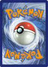 2024 Pokémon TCG Paldean Fates Paldean Tauros #172/197 NM