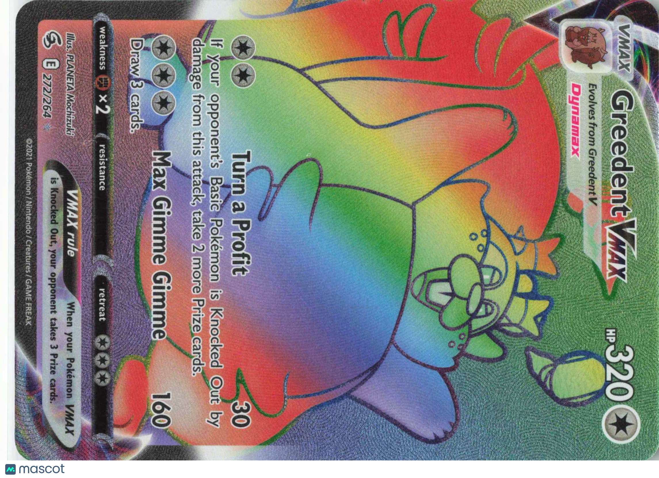 Sinbad Comics & Cards