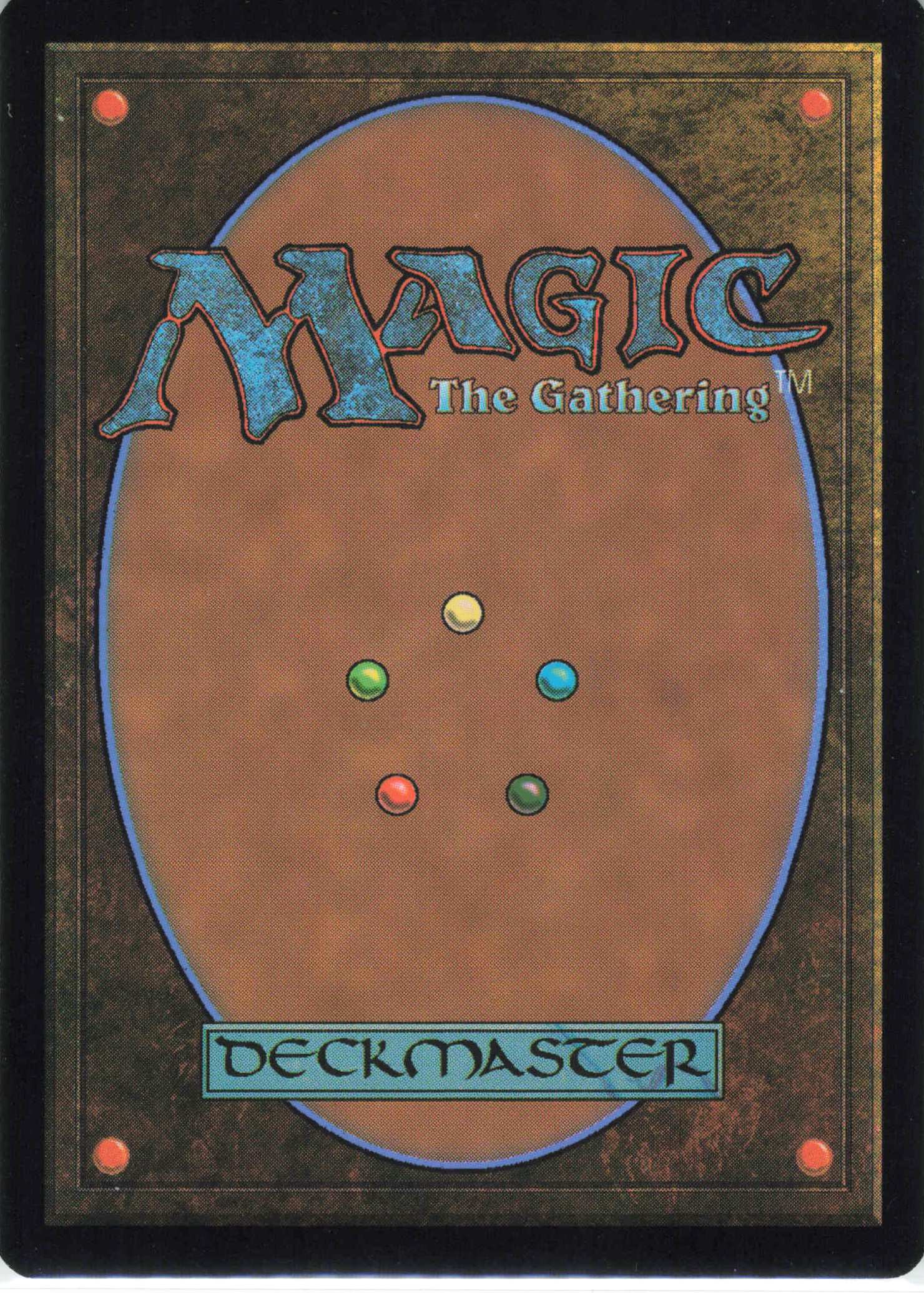 2023 Magic: The Gathering Wilds of Eldraine Up the Beanstalk #195 NM