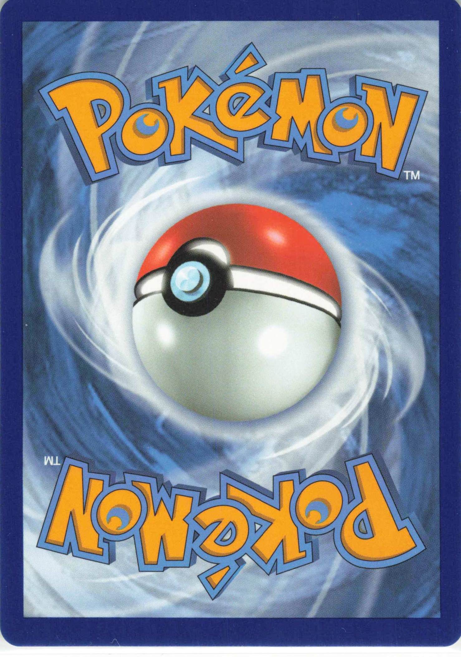 Sinbad Comics & Cards