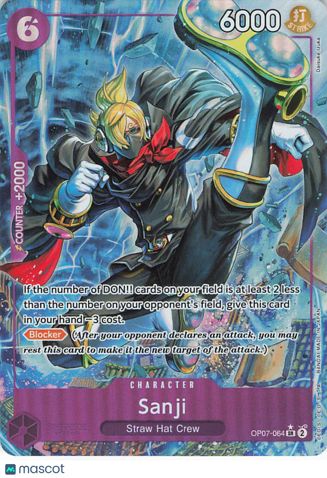 Sinbad Comics & Cards