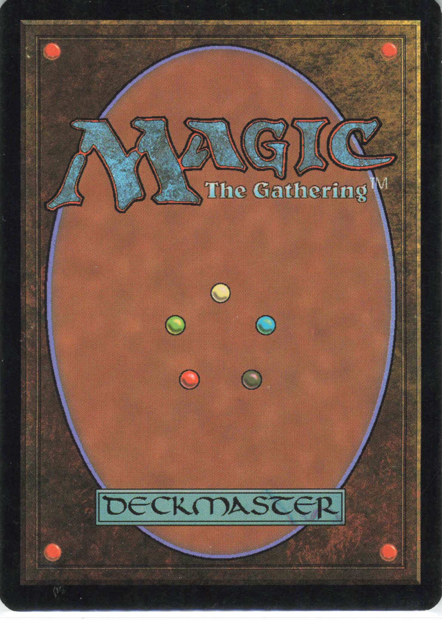 2010 Magic: The Gathering Scars of Mirrodin Blackcleave Cliffs #224/249 NM