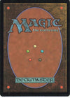 2010 Magic: The Gathering Scars of Mirrodin Blackcleave Cliffs #224/249 NM