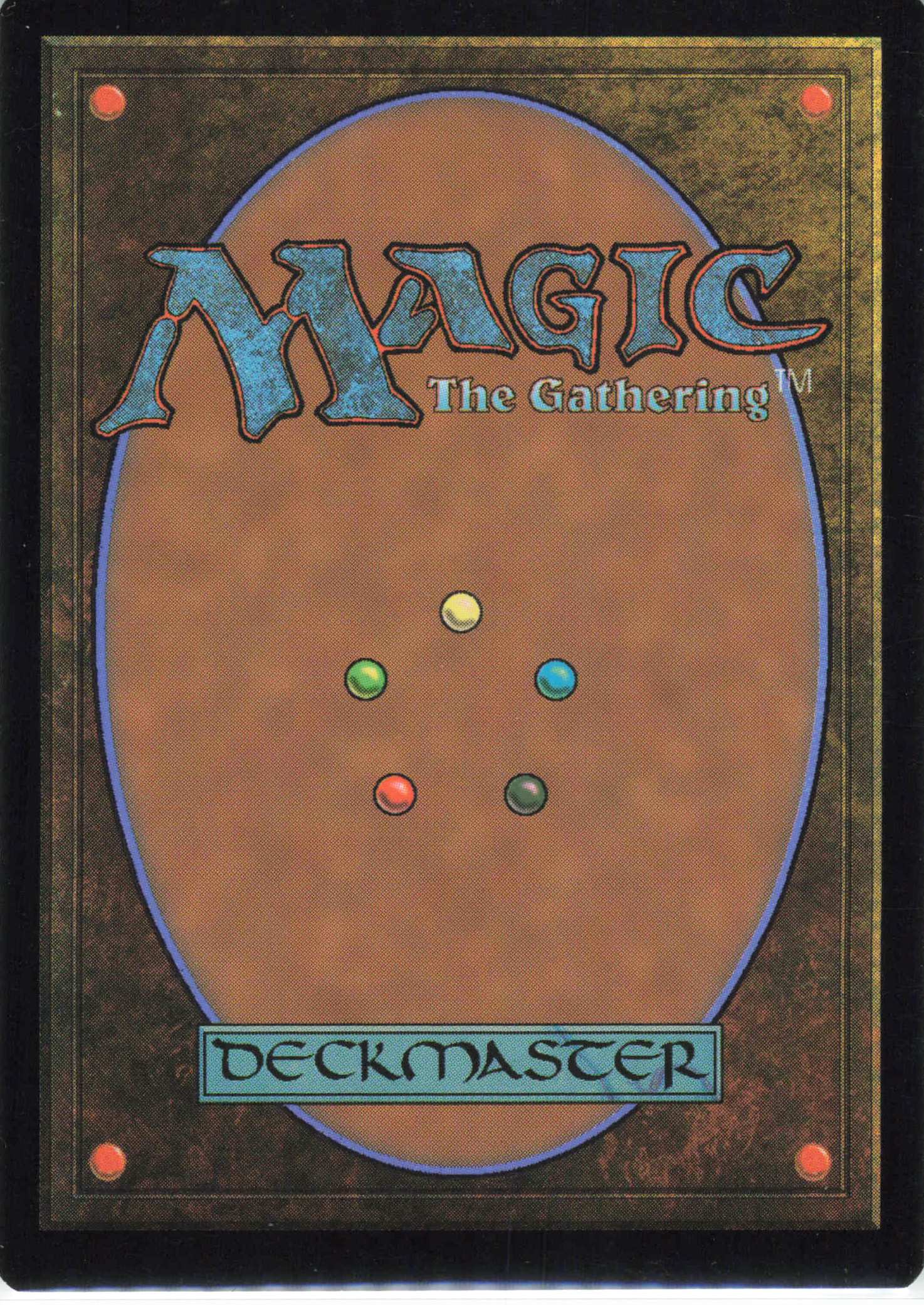 Magic: The Gathering Jumpstart 2022 Panharmonicon #788 NM