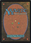 2011 Magic: The Gathering The List Captivating Vampire #87 NM