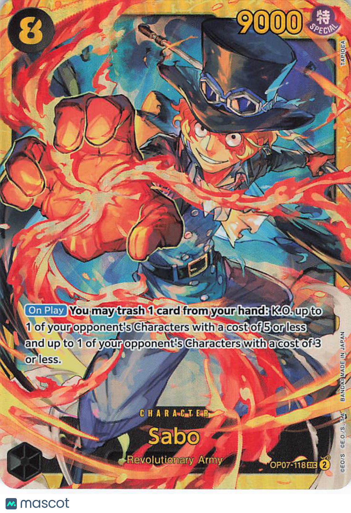 Sinbad Comics & Cards