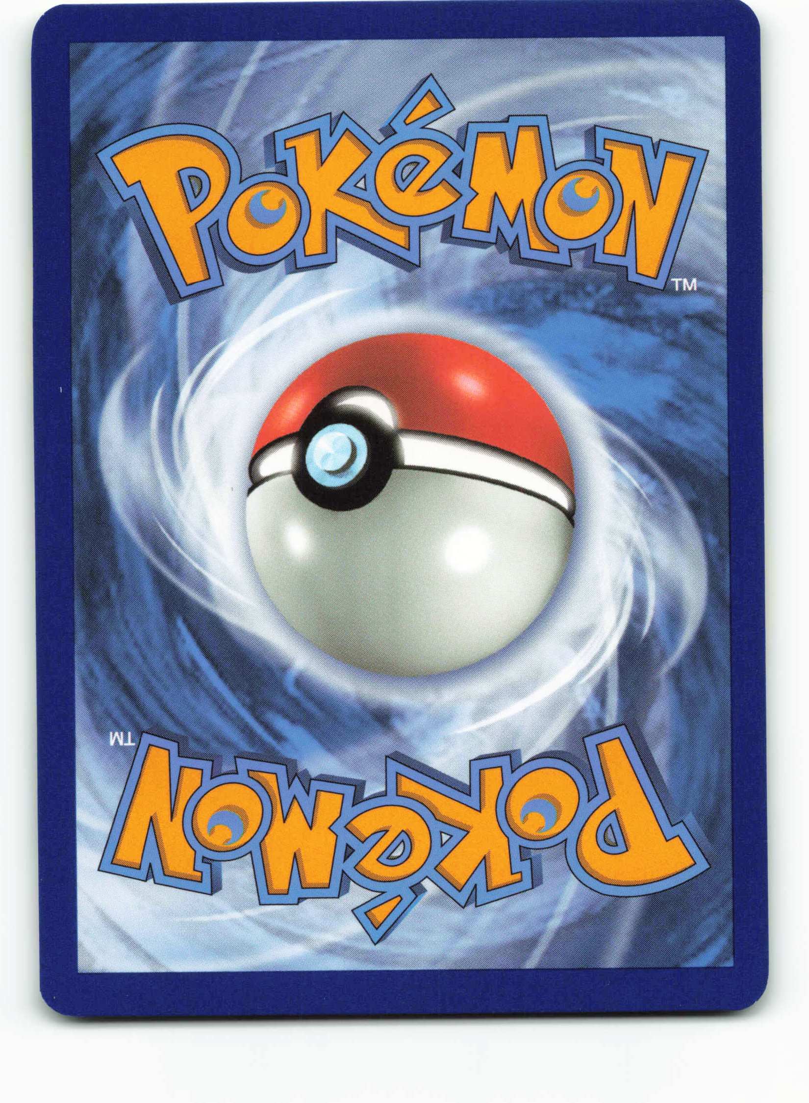 2022 Pokémon TCG Sword & Shield - Silver Tempest Regieleki VMAX #058/195