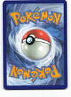 2022 Pokémon TCG Sword & Shield - Silver Tempest Regieleki VMAX #058/195