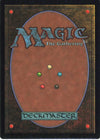 1997 Magic: The Gathering Visions Prosperity NM