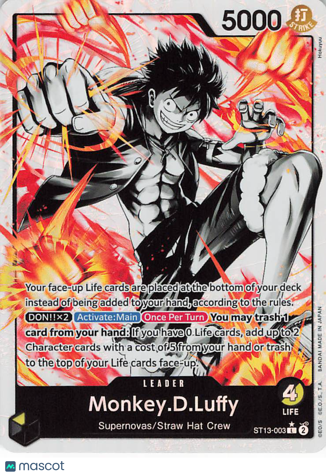 Sinbad Comics & Cards