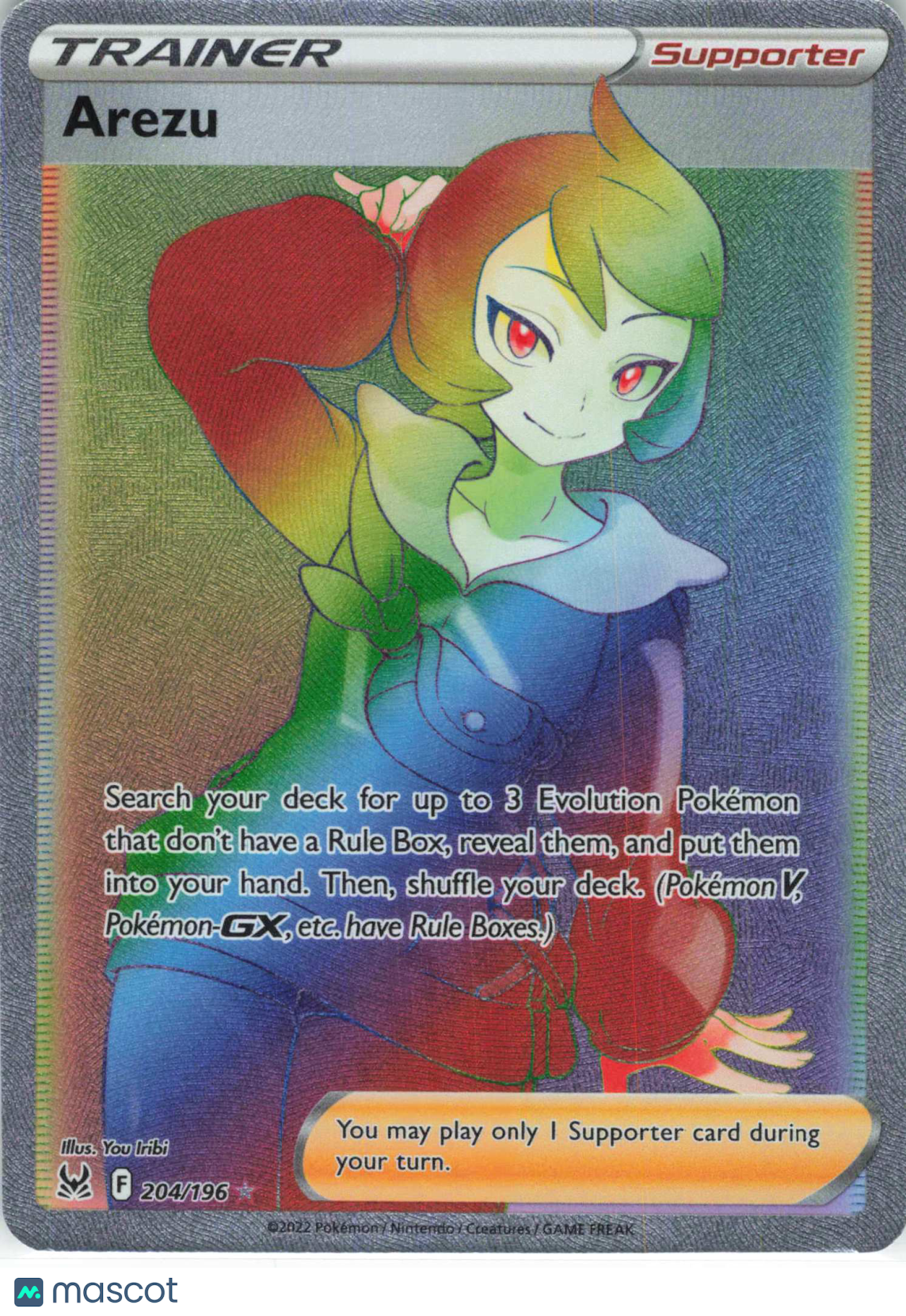 Sinbad Comics & Cards