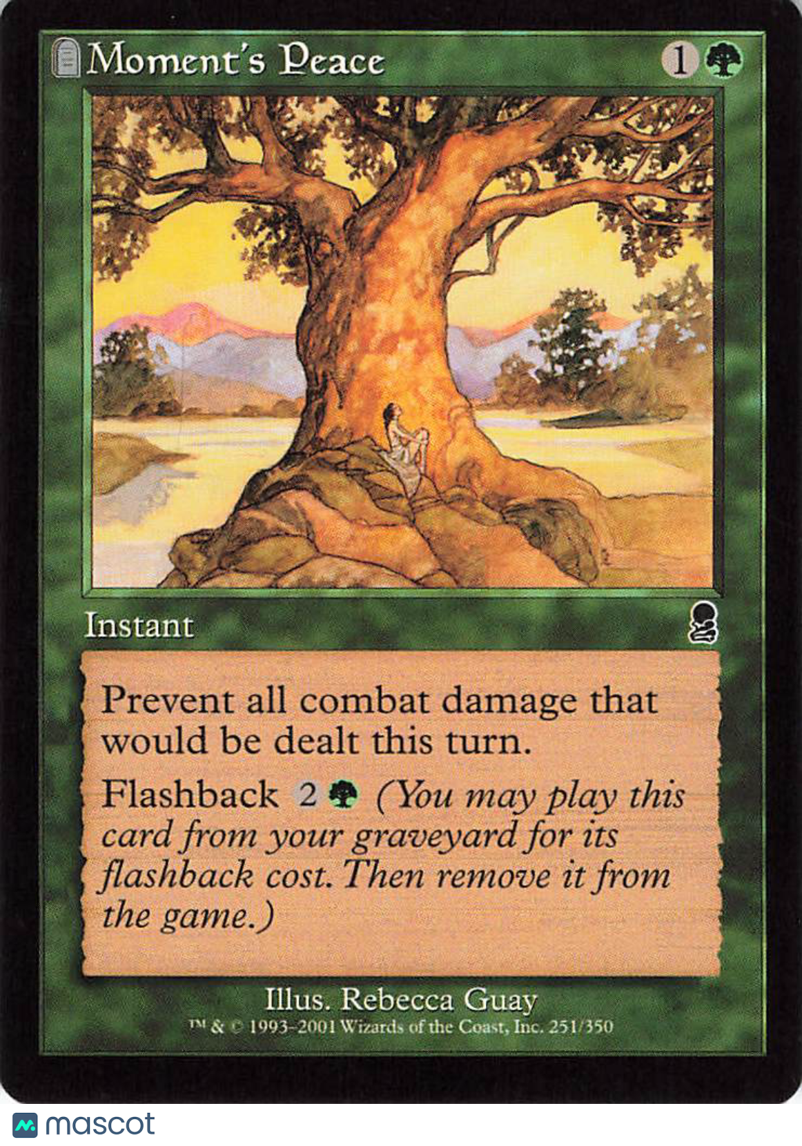 Sinbad Comics & Cards