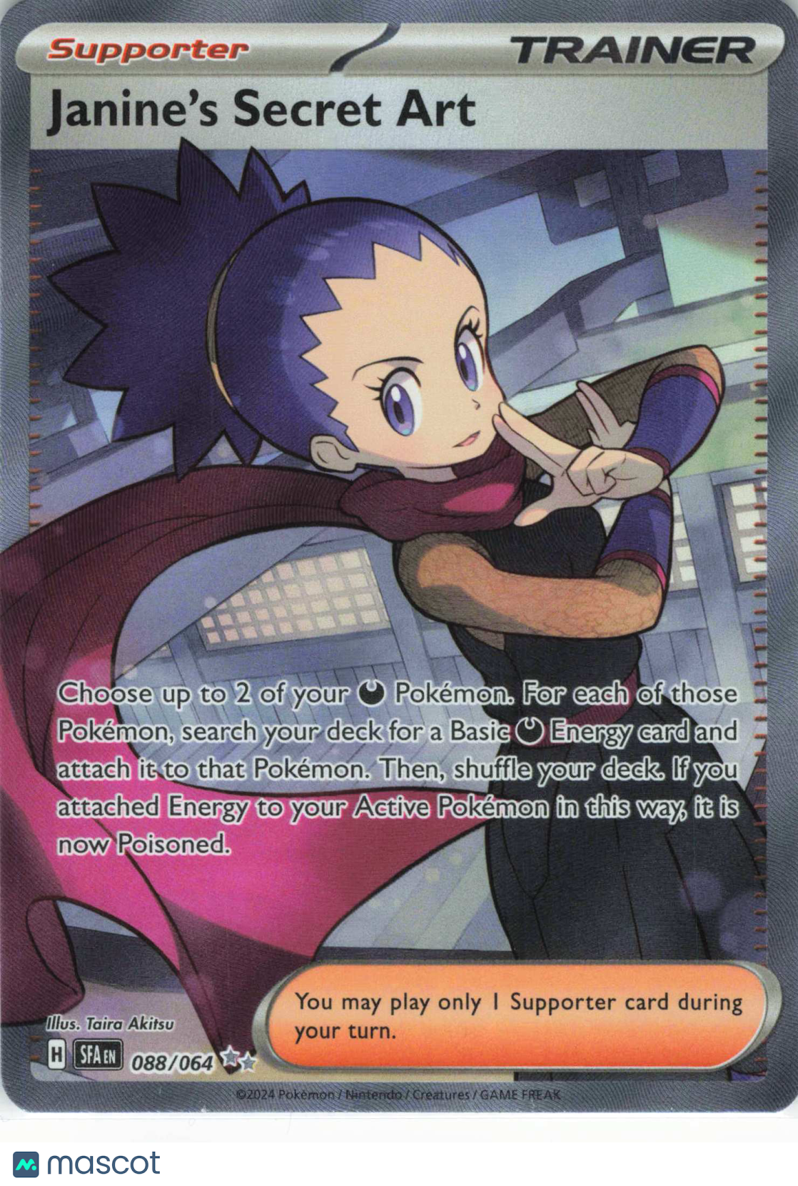 Sinbad Comics & Cards
