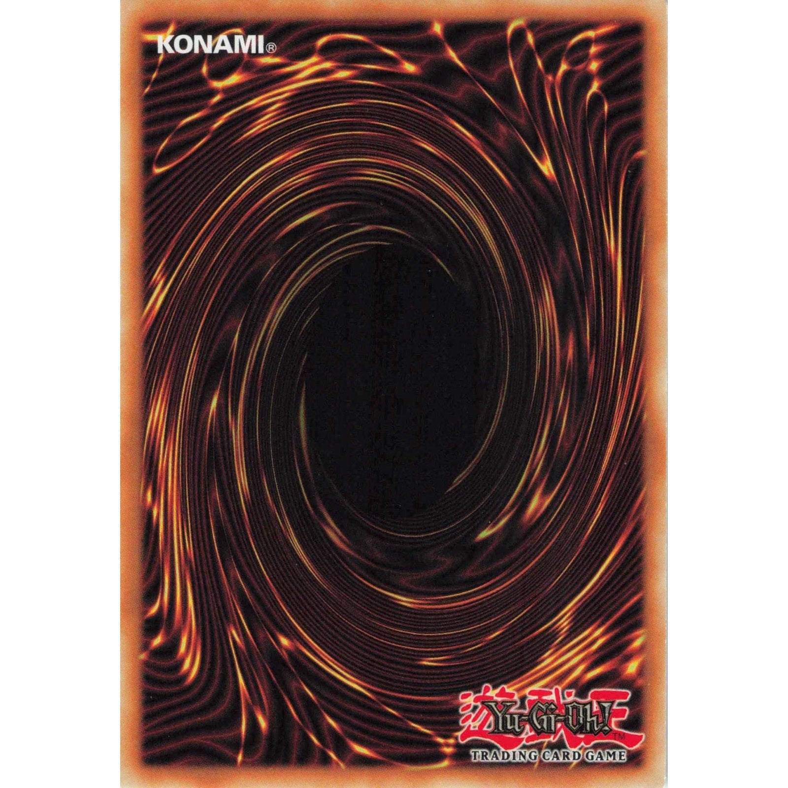 2019 Yu-Gi-Oh! Gold Sarcophagus Tin The Winged Dragon of Ra #TN19-EN009 NM