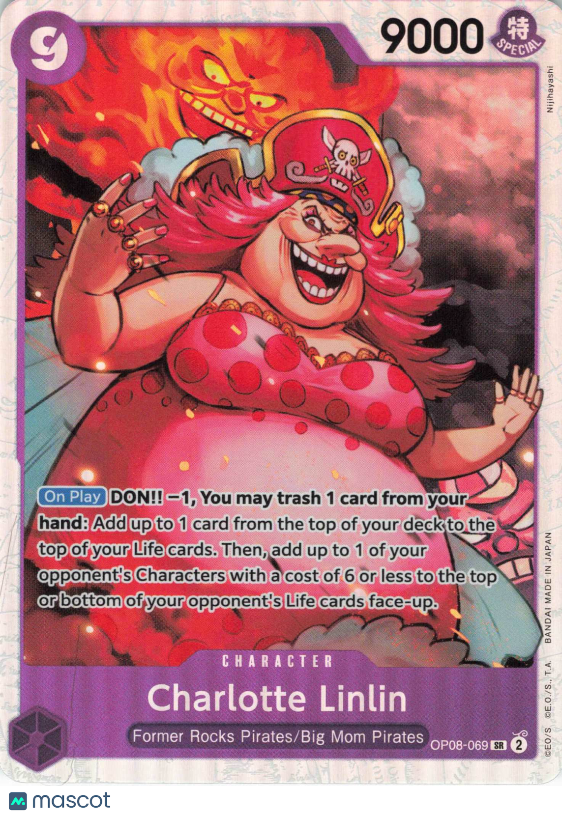 Sinbad Comics & Cards