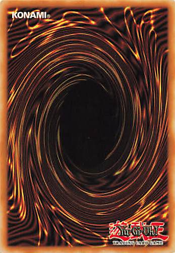 Sinbad Comics & Cards