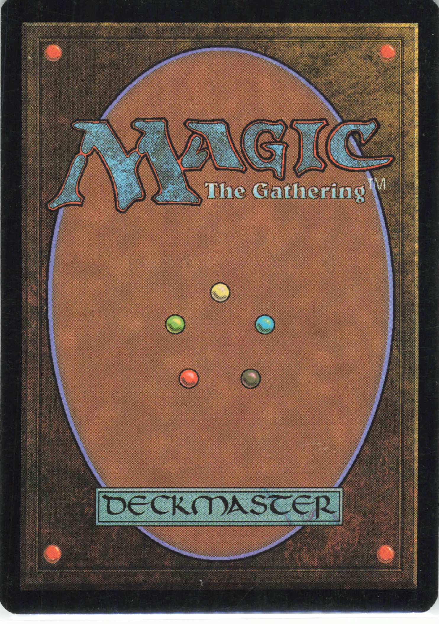 2010 Magic: The Gathering Scars of Mirrodin Tainted Strike #80/249 NM