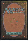 2010 Magic: The Gathering Scars of Mirrodin Tainted Strike #80/249 NM