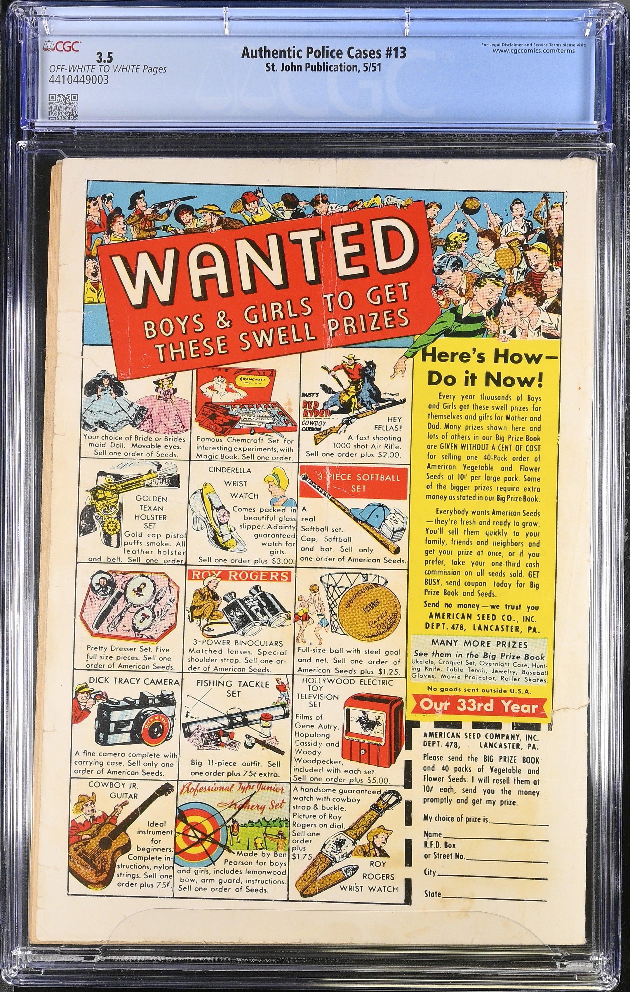 Sinbad Comics & Cards