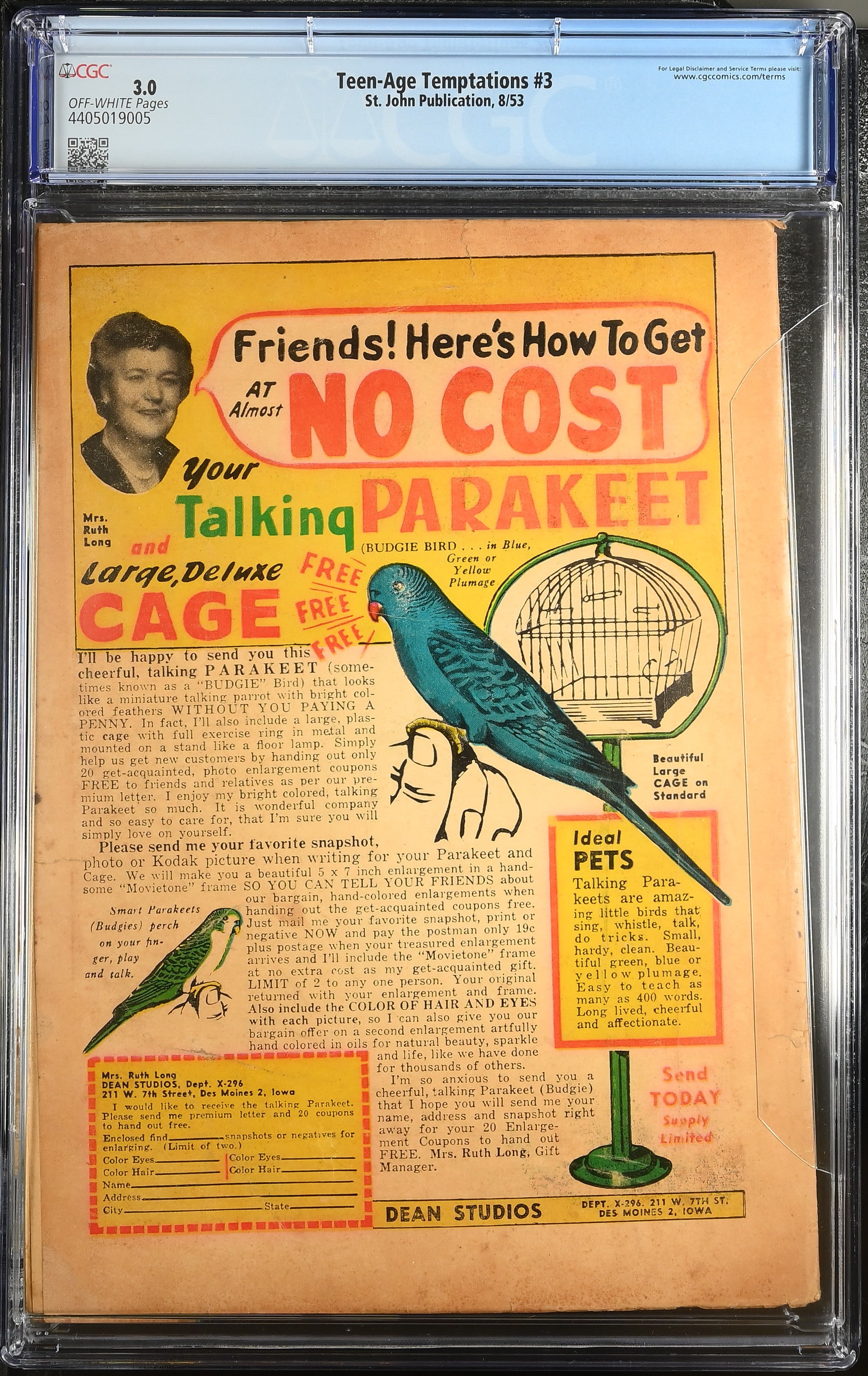 Sinbad Comics & Cards
