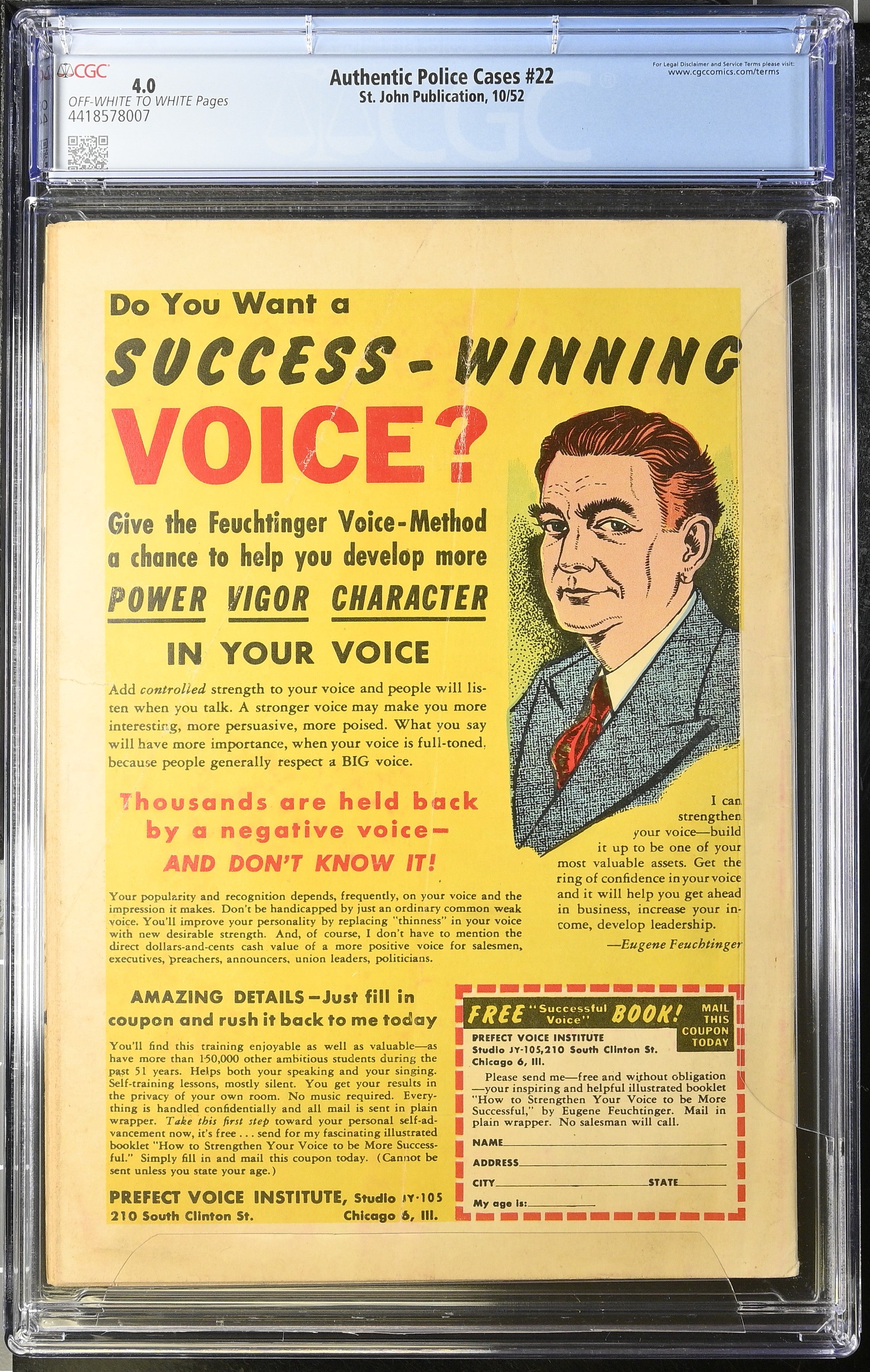 Sinbad Comics & Cards