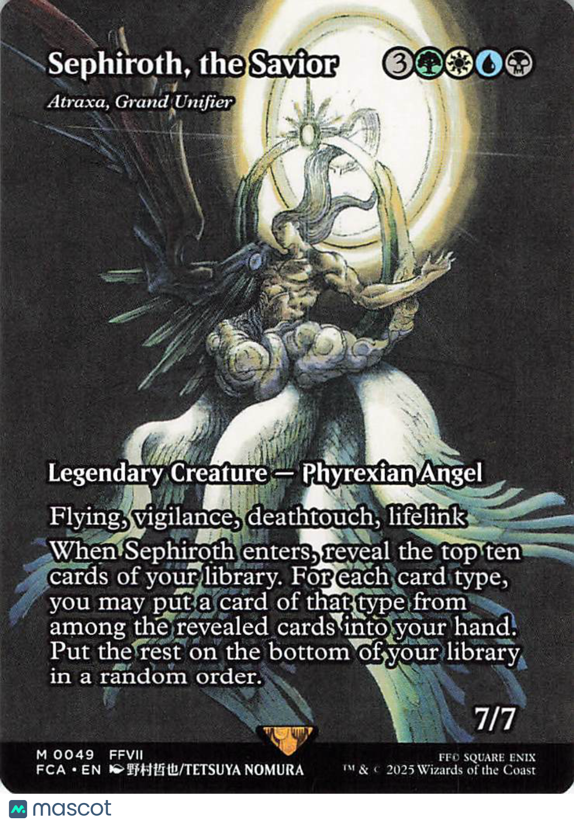 Sinbad Comics & Cards