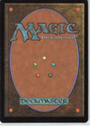 2016 Magic: The Gathering Blessed vs. Cursed Eerie Interlude #008/080 NM