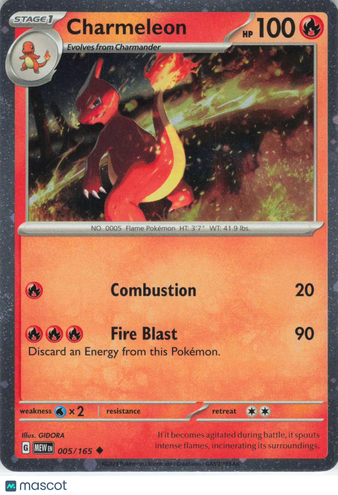 Sinbad Comics & Cards