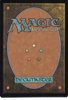 2015 Magic: The Gathering Fate Reforged Archfiend of Depravity #062/185 NM