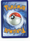 2025 Pokémon TCG Black Star Promos Sylveon #172 NM