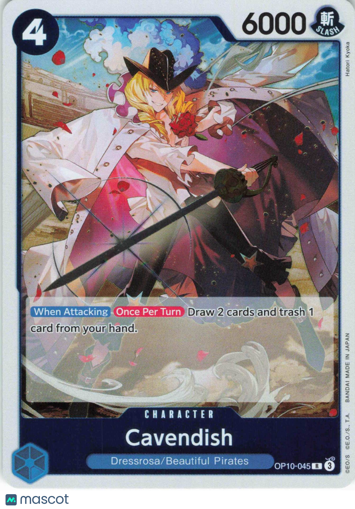 Sinbad Comics & Cards
