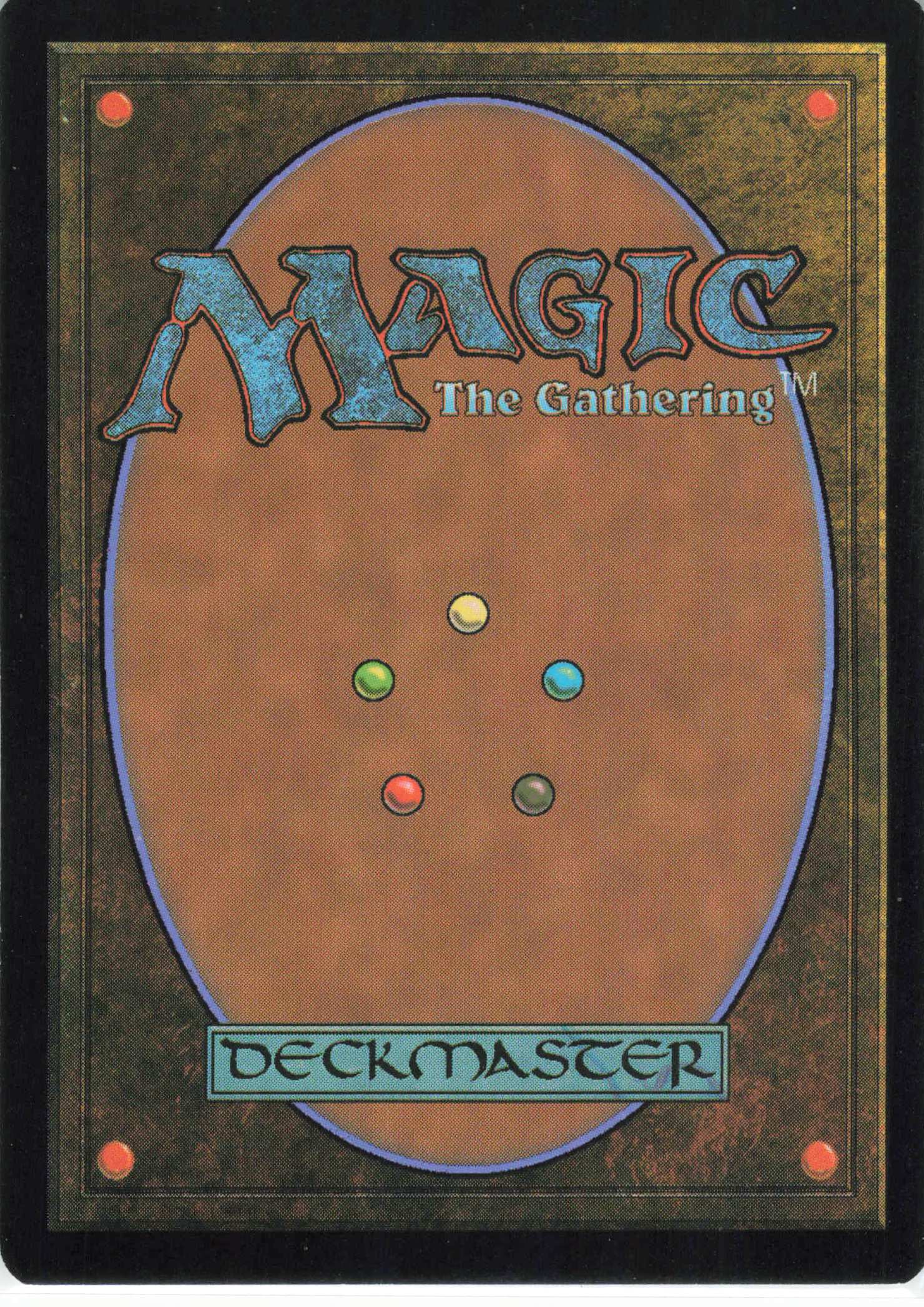 2020 Magic: The Gathering Double Masters Wrath of God #383 Foil NM