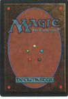 1995 Magic: The Gathering Ice Age Spoils of Evil #163 NM