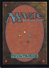 1997 Magic: The Gathering MTG Core Set 5th Edition Primal Order #318 NM