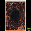 Yugioh Blazing Vortex Live Twin Lil-La Treat BLVO-EN028 Starlight Rare NM