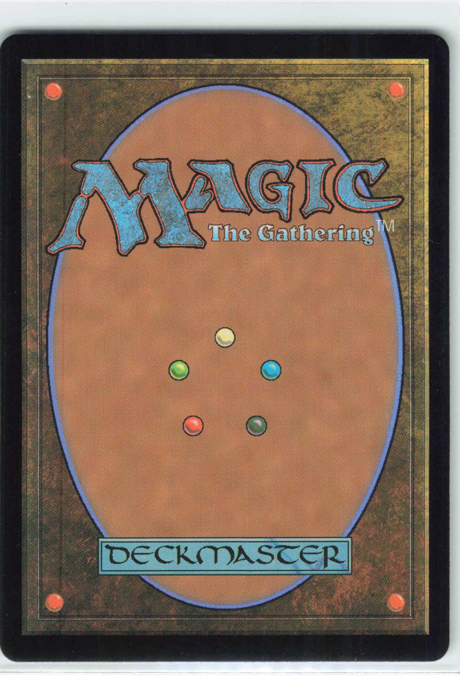 2023 Magic: The Gathering Wilds of Eldraine Virtue of Knowledge #76 NM