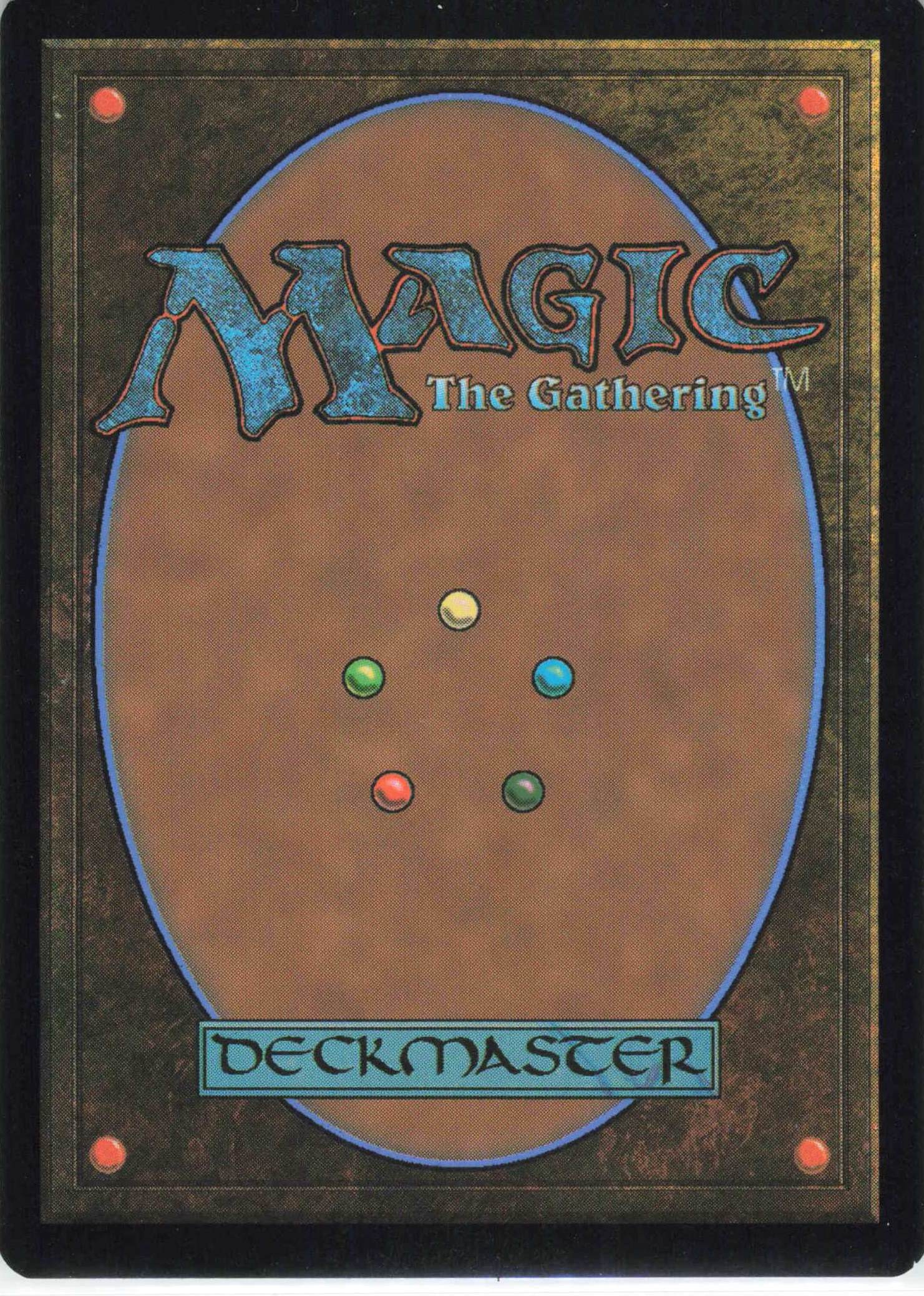 2013 Magic: The Gathering The List Heliod, God of the Sun #17/249 LP