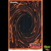 Yugioh Collectible Tin Series 3 Elemental Hero Neos CT03-EN001 Secret Rare NM