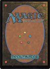 2023 Magic: The Gathering Wilds of Eldraine Monstrous Rage #142 Foil NM